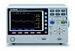 Jaudas kvalitātes analizators GW Instek GPM-8320 (CE) GPIB/DA12